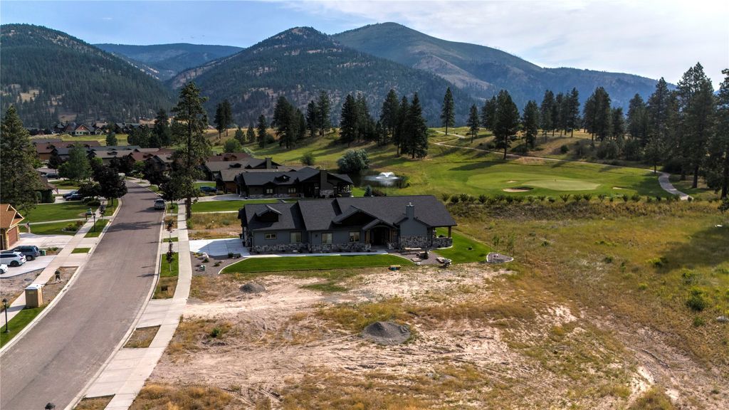 831 Anglers Bend Way, Missoula, MT 59802 photo 13