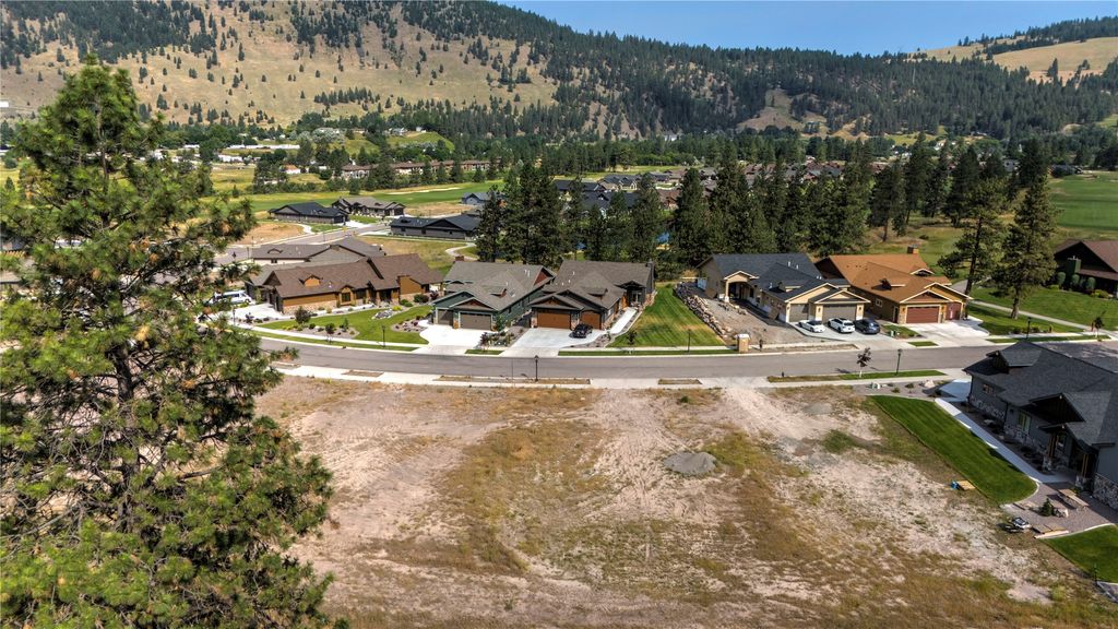 831 Anglers Bend Way, Missoula, MT 59802 photo 15