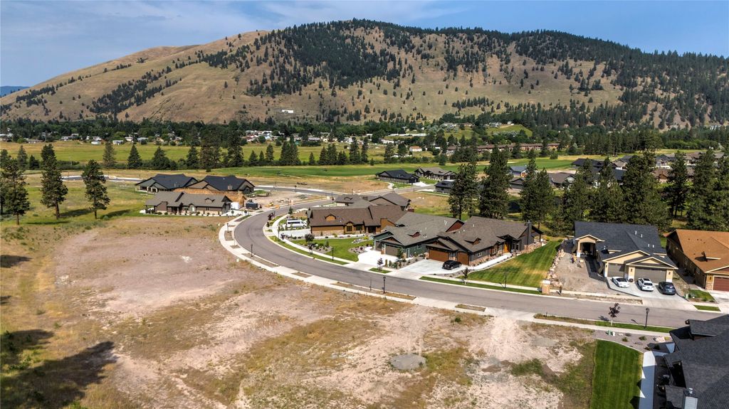 831 Anglers Bend Way, Missoula, MT 59802 photo 16