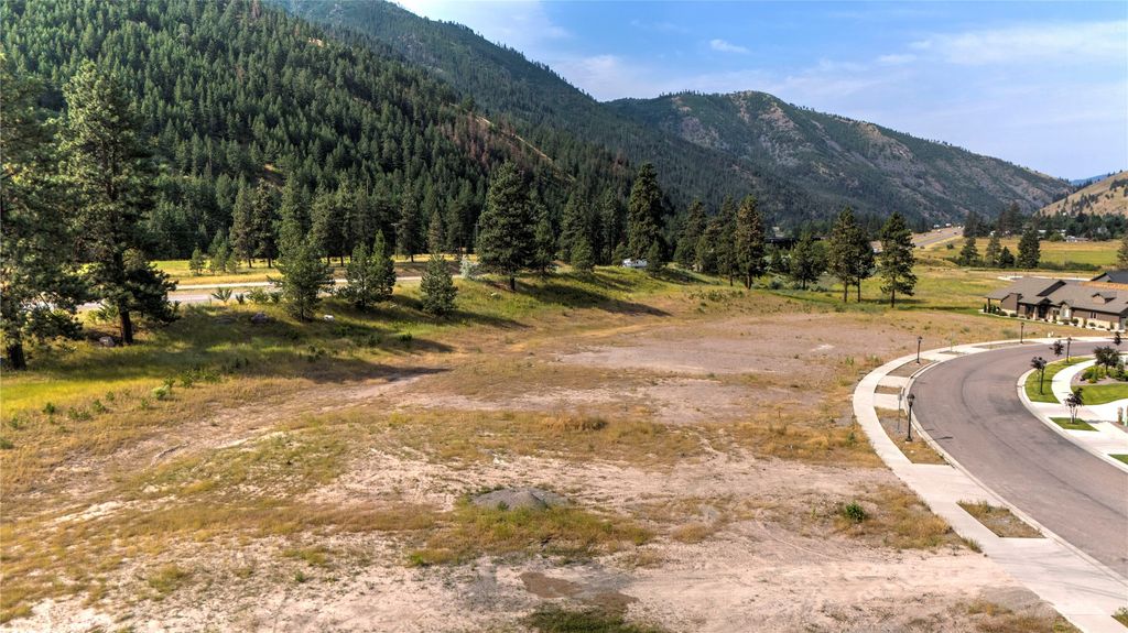 831 Anglers Bend Way, Missoula, MT 59802 photo 17