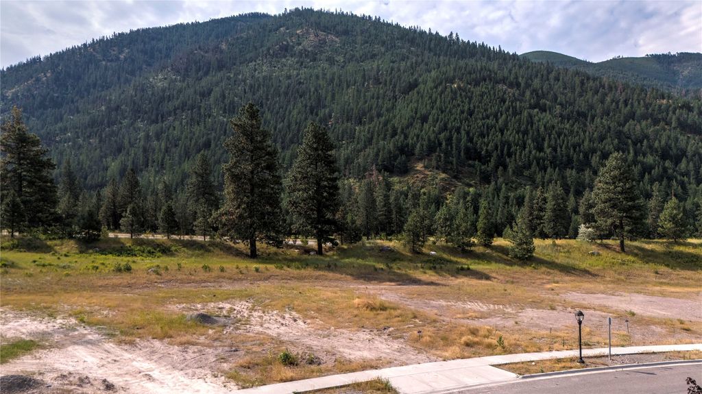 831 Anglers Bend Way, Missoula, MT 59802 photo 18