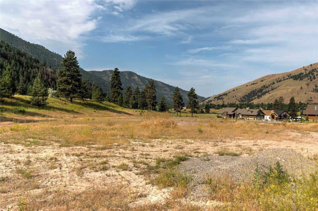 831 Anglers Bend Way, Missoula, MT 59802 photo 4