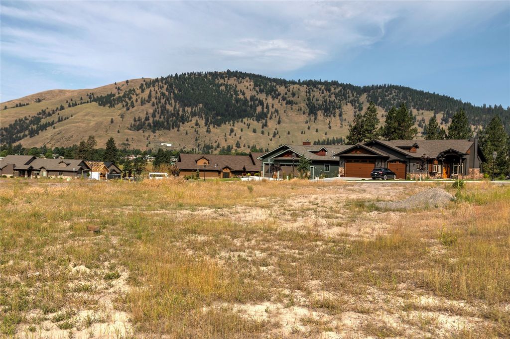 831 Anglers Bend Way, Missoula, MT 59802 photo 5