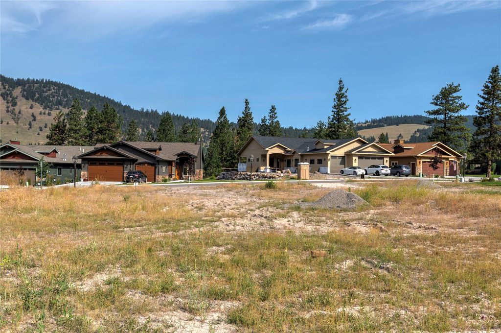 831 Anglers Bend Way, Missoula, MT 59802 photo 6