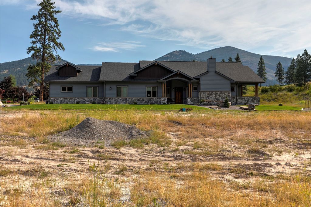 831 Anglers Bend Way, Missoula, MT 59802 photo 8