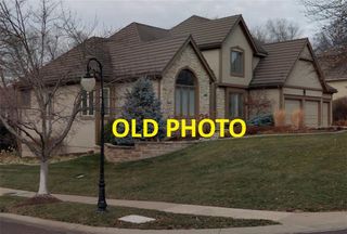 5822 W 130th Street, Leawood, KS 66209