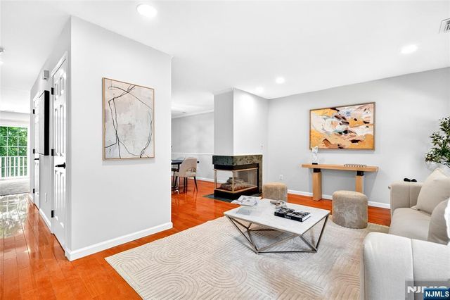 2249 Margaret Court, Mahwah, NJ 07430