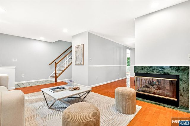 2249 Margaret Court, Mahwah, NJ 07430