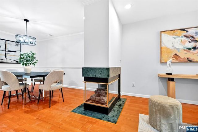 2249 Margaret Court, Mahwah, NJ 07430