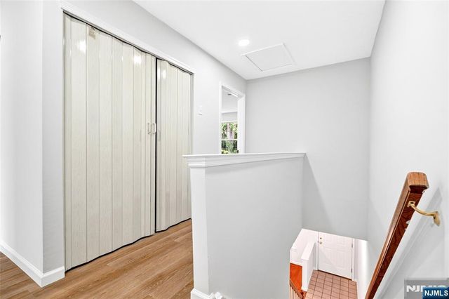 2249 Margaret Court, Mahwah, NJ 07430