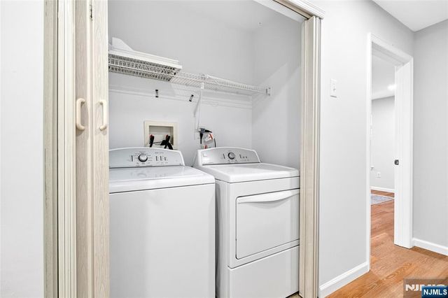 2249 Margaret Court, Mahwah, NJ 07430