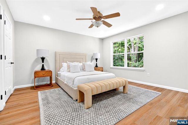 2249 Margaret Court, Mahwah, NJ 07430