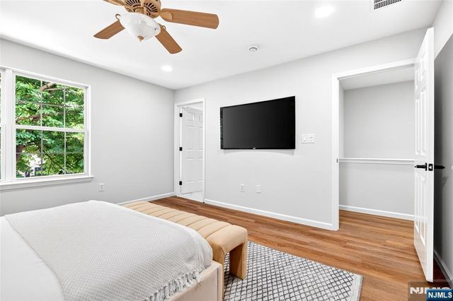 2249 Margaret Court, Mahwah, NJ 07430