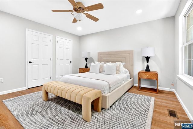 2249 Margaret Court, Mahwah, NJ 07430