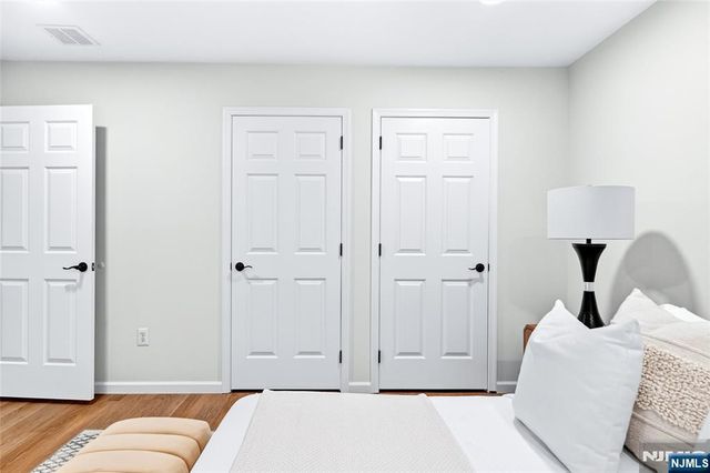 2249 Margaret Court, Mahwah, NJ 07430
