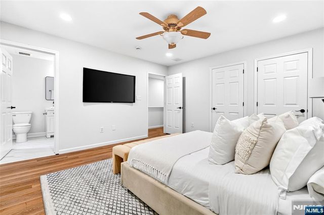 2249 Margaret Court, Mahwah, NJ 07430