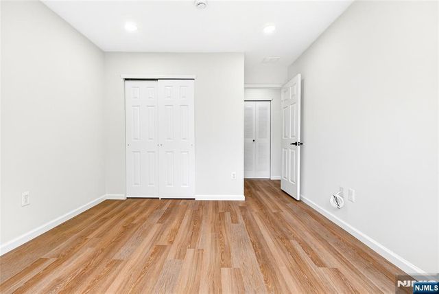 2249 Margaret Court, Mahwah, NJ 07430