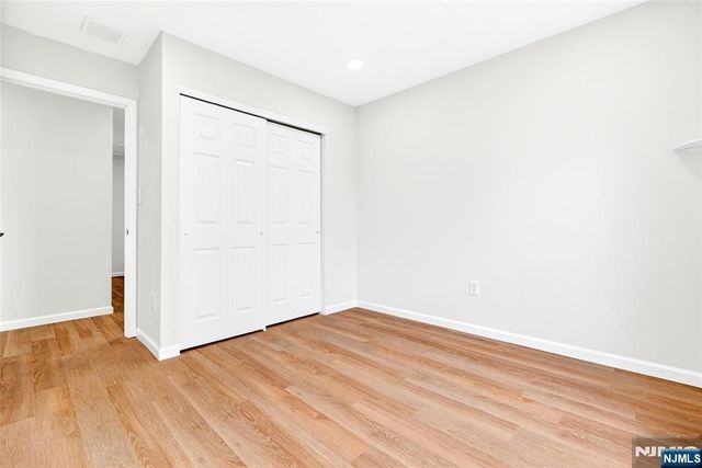 2249 Margaret Court, Mahwah, NJ 07430