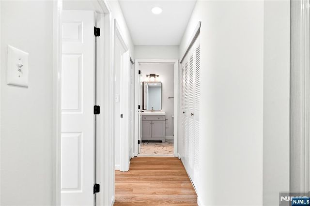 2249 Margaret Court, Mahwah, NJ 07430