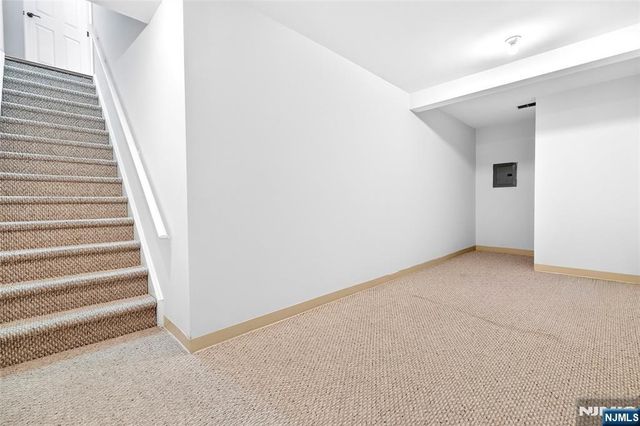 2249 Margaret Court, Mahwah, NJ 07430