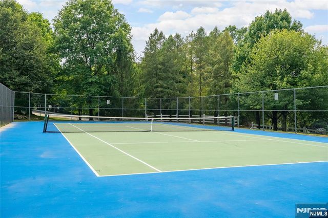 2249 Margaret Court, Mahwah, NJ 07430