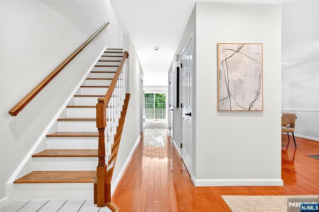 2249 Margaret Court, Mahwah, NJ 07430