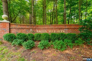 2249 Margaret Court, Mahwah, NJ 07430