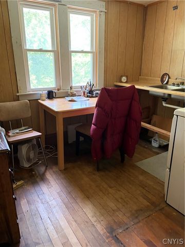 9623 Maynard Drive, Marcy, NY 13403