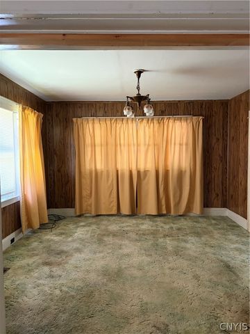 9623 Maynard Drive, Marcy, NY 13403