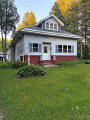 9623 Maynard Drive, Marcy, NY 13403