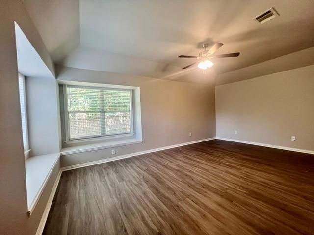 2509 Granite Creek DR, Leander, TX 78641
