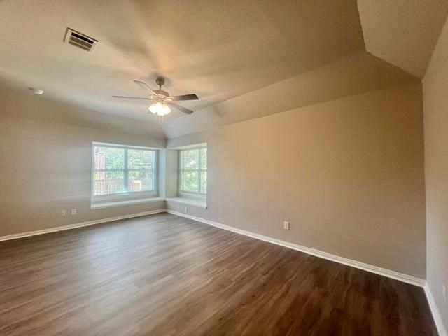 2509 Granite Creek DR, Leander, TX 78641
