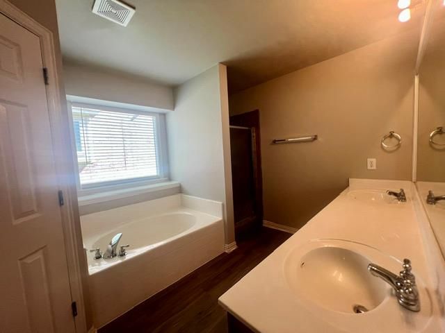 2509 Granite Creek DR, Leander, TX 78641