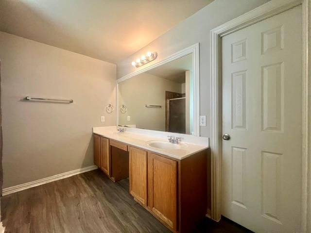 2509 Granite Creek DR, Leander, TX 78641