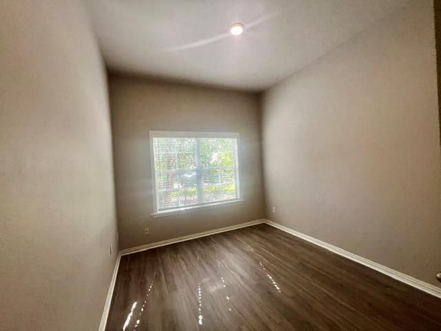 2509 Granite Creek DR, Leander, TX 78641