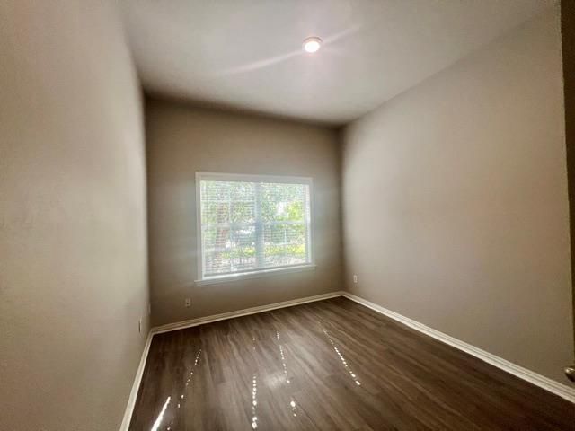 2509 Granite Creek DR, Leander, TX 78641