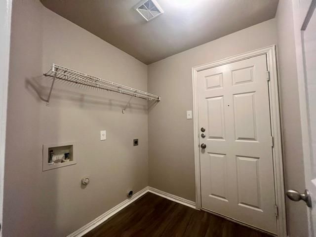 2509 Granite Creek DR, Leander, TX 78641