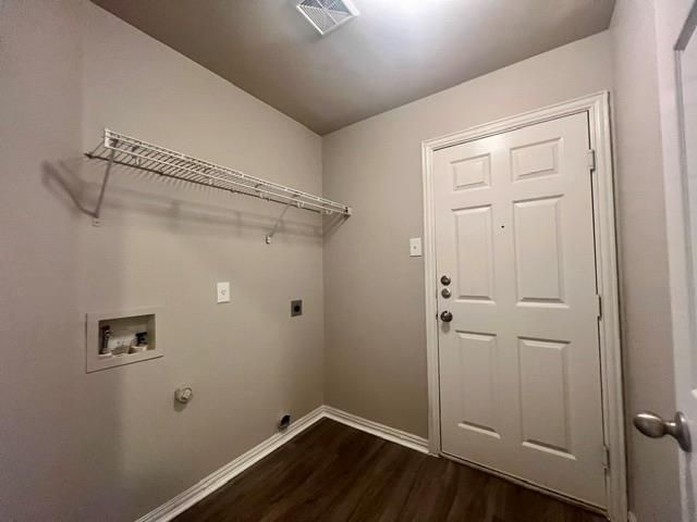 2509 Granite Creek DR, Leander, TX 78641