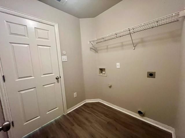 2509 Granite Creek DR, Leander, TX 78641