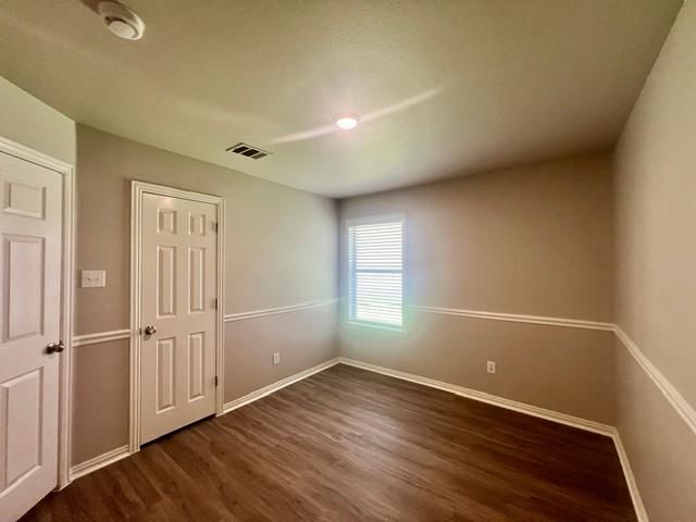 2509 Granite Creek DR, Leander, TX 78641