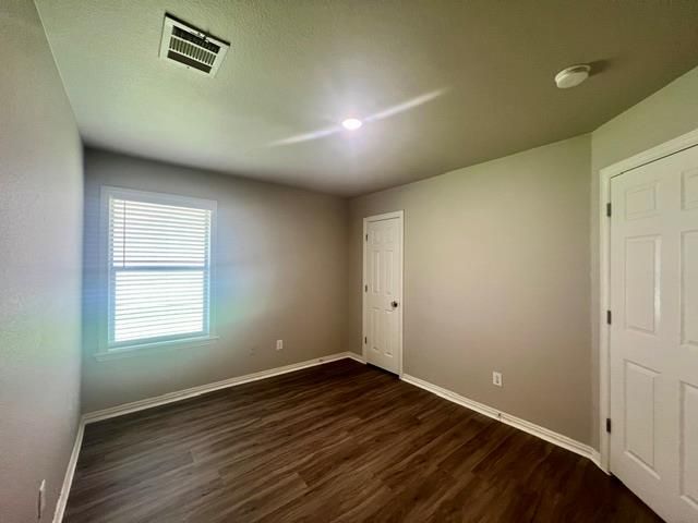 2509 Granite Creek DR, Leander, TX 78641