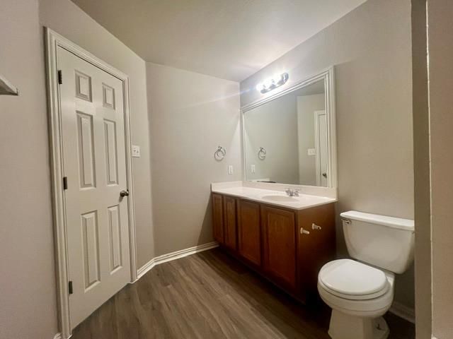 2509 Granite Creek DR, Leander, TX 78641