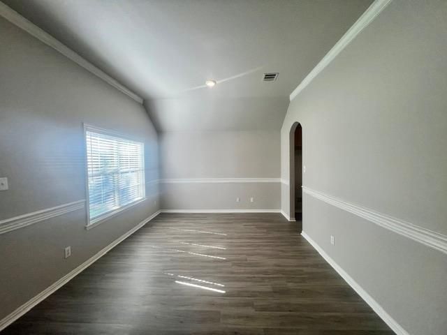 2509 Granite Creek DR, Leander, TX 78641