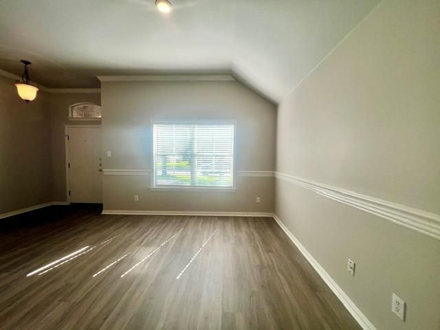 2509 Granite Creek DR, Leander, TX 78641