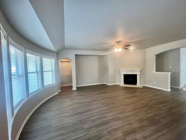 2509 Granite Creek DR, Leander, TX 78641