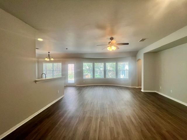 2509 Granite Creek DR, Leander, TX 78641