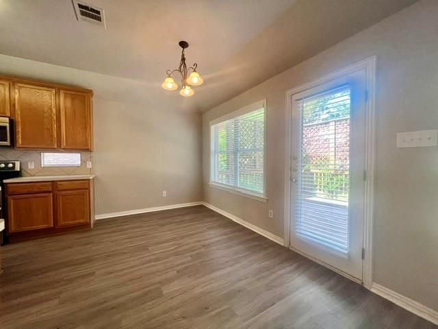 2509 Granite Creek DR, Leander, TX 78641