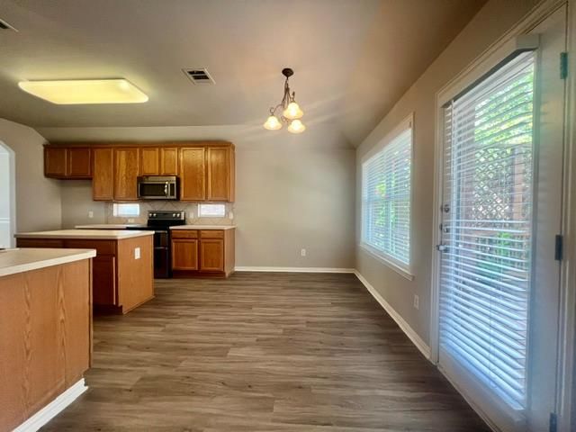 2509 Granite Creek DR, Leander, TX 78641