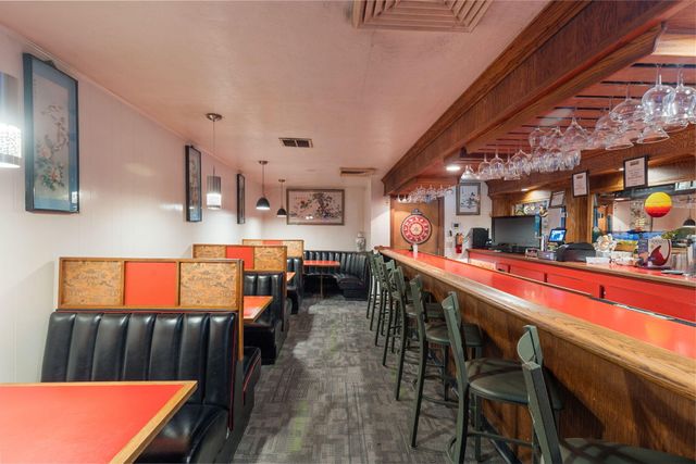 1434 NW 6TH Street, Grants Pass, OR 97526