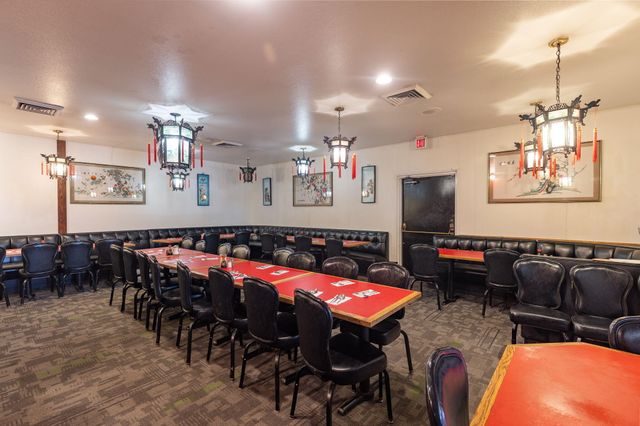 1434 NW 6TH Street, Grants Pass, OR 97526